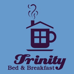 Kuvia paikasta: Trinity B&B