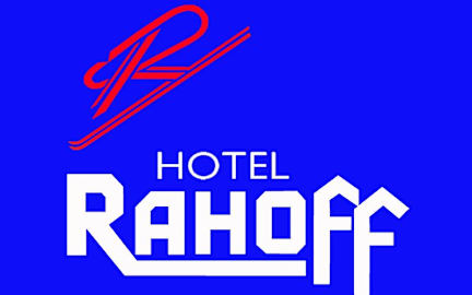 Fotografias de Rahoff Hotel