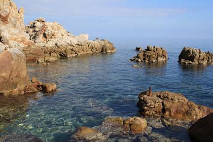 Fotos de Camping&Village Rais Gerbi