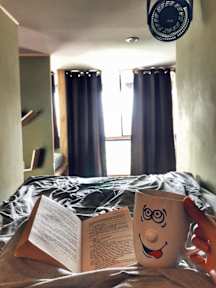 Fotky La Zona Hostel