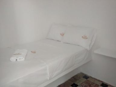 Foton av Hostal 1811