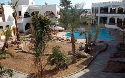 Fotografias de Hotel Planet Oasis