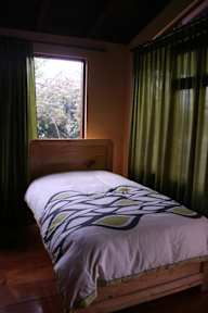 Photos of Tambocajas Guesthouse