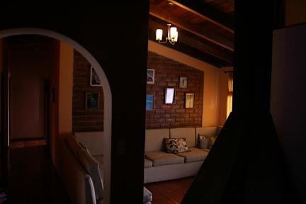 Photos of Tambocajas Guesthouse