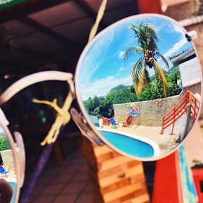 Hola Ola Hostel tesisinden Fotoğraflar