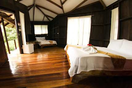 Foto's van ##accomodatie naam##