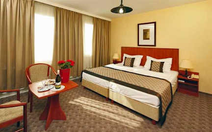 Photos of Hotel Charles