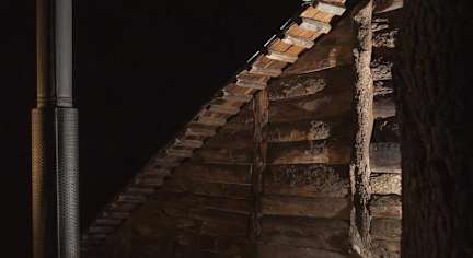 Fotografias de Hostal Salamandras