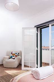 Foton av Hike & Surf Lodge