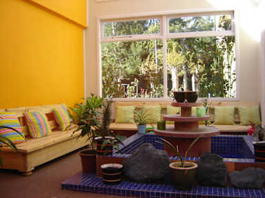 Foto's van Hostel Natales