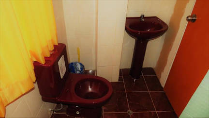 Bilder av Nery Lodging