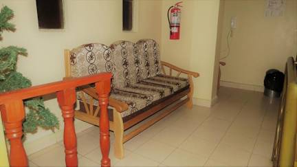 Bilder av Nery Lodging