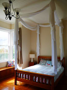 Foto's van ##accomodatie naam##