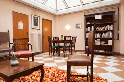 Фотографии Casa Accademia
