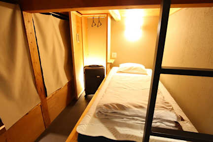 Fairfield House照片