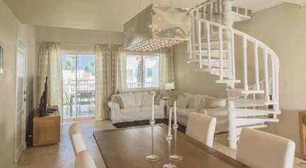 Soriano Boutique Rooms Private Beach Bavaro-Punta tesisinden Fotoğraflar
