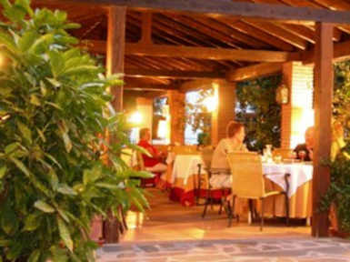 Photos of Hotel Alcadima