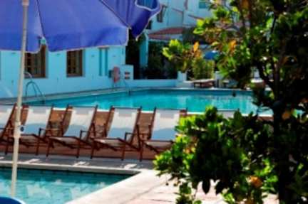 Photos of Hotel Alcadima