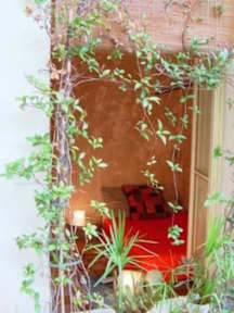 Zdjęcia nagrodzone Asian Delight B&B