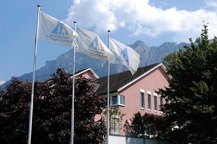 Youthhostel Schaan-Vaduz tesisinden Fotoğraflar