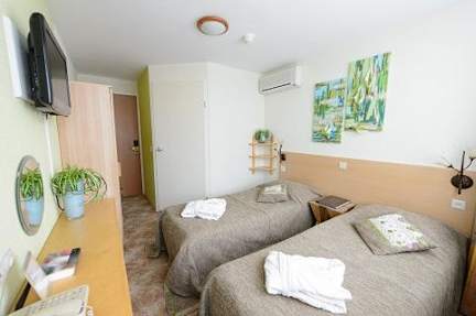 Fotos de Hotel Jupiter