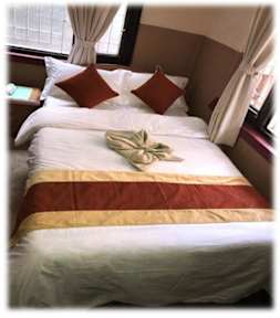 Fotos de Kathmandu Peace Guest House