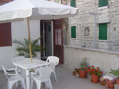 Fotos de Apartment Rubic