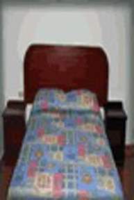 Fotos de Hotel Residencial Texas