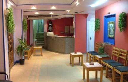 Фотографии Keylany Hotel