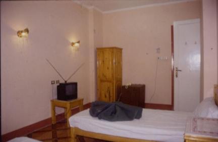Фотографии Keylany Hotel