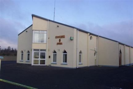 Photos de Rathgormack Hiking Centre/Hostel