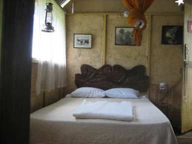 Fotos de Mount Edge Guest House