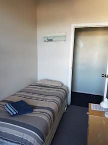 Fotos de Oaklands Lodge