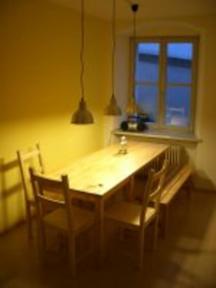 Brook Lane Hostel Regensburg tesisinden Fotoğraflar