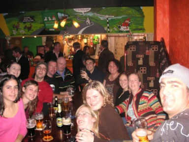 Kuvia paikasta: Paddy's Palace - Dingle Peninsula