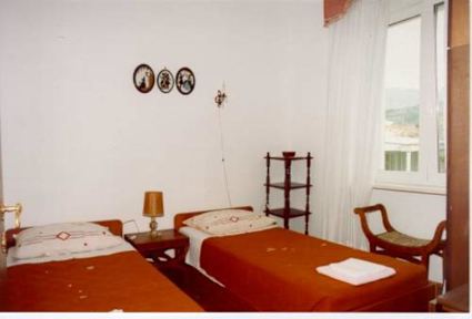 Fotky Apartments Irena Dubrovnik