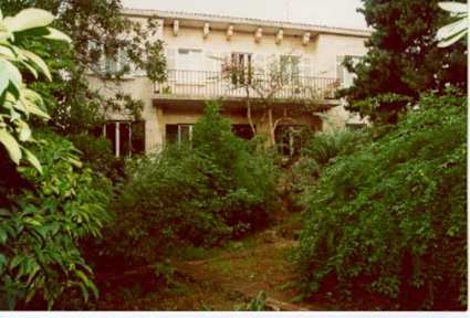 Fotky Apartments Irena Dubrovnik