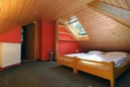Zdjęcia nagrodzone Grand Hostel Budapest