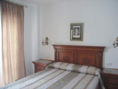 Billeder af Hostal Dianes