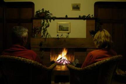 Foto di Youthhostel Grindelwald