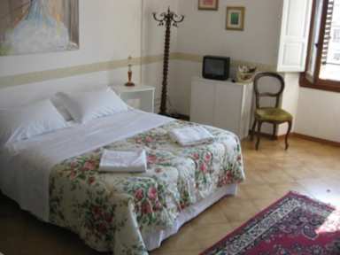 Kuvia paikasta: Alekin Hostel
