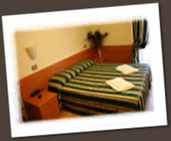 Fotos de Hotel Bogart