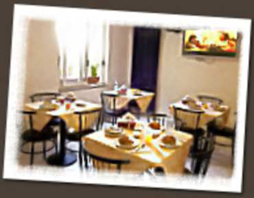 Fotos de Hotel Bogart