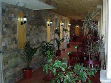 Fotos von Holiday Village Kraimorie -Beach Hotel Laguna