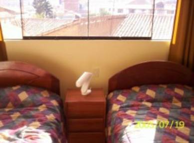 Fotos de Casa Familiar Ochoa