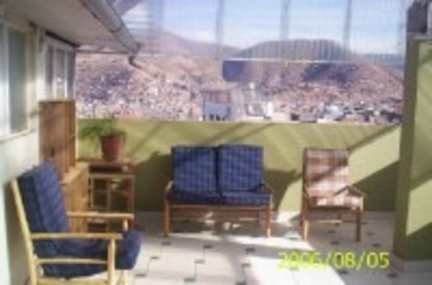 Fotos de Casa Familiar Ochoa