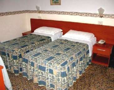 Photos of Hotel Arno