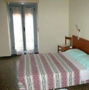 Photos of Hotel Arno