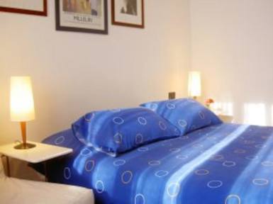 Фотографии B&B Casa Romar