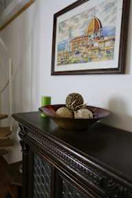 Billeder af Tourist House Santa Croce